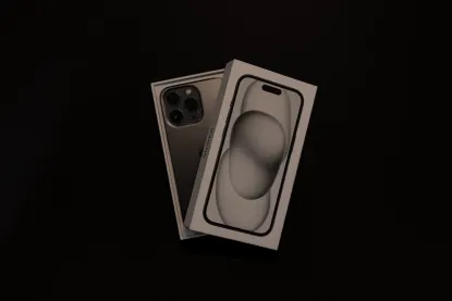 Casino Lucky Me Slots Mobiilirakendus